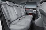 Audi A4 Allroad 3.0 TDI Quattro 2016 года (WW)